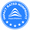 ImpactMatters-Five-Star-Badge (1)