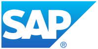 SAP_logo (2)